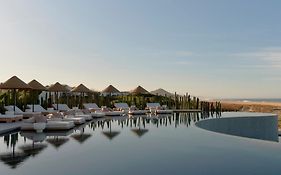 Kimpton Mas Olas Resort And Spa By Ihg